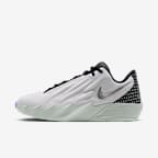 Ja Twelve Time Basketball Shoes. Nike.com